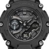 10627909 Bezel Casio GA-2200BB-1AER