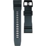 10631658 Correa Casio GA-2200BB-1AER