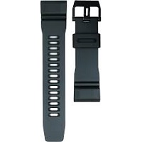 10631658 Correa Casio GA-2200BB-1AER
