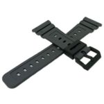 10638483 Correa Casio GA-2100CA-8AER