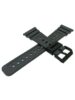 10638483 Correa Casio GA-2100CA-8AER