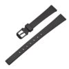 71605098 Correa Casio LQ-139A-1B3
