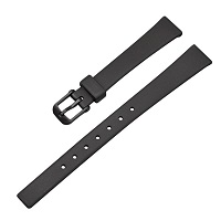 71605098 Correa Casio LQ-139A-1B3