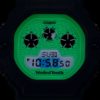 DW-5900WY-2ER Wasted Youth