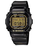 DW-5030D-1