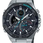 ECB-950DB-1AEF