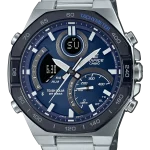 ECB-950DB-2AEF