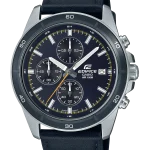 EFR-526L-2CVUEF