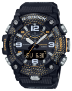 GG-B100Y-1AER Mudmaster