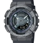 GM-S110B-8AER G-Shock mujer