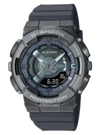 GM-S110B-8AER G-Shock mujer