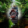 GWF-A1000APF-1AER Frogman 30 aniversario