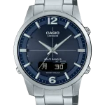 LCW-M170D-2AER