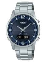 LCW-M170D-2AER