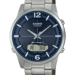 LCW-M170TD-2AER