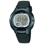 LW-200-1BVEF