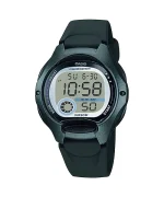 LW-200-1BVEF
