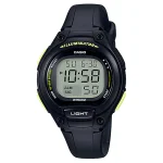 LW-203-1BVEF