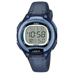 LW-203-2AVEF