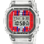 reloj-casio-g-shock-dwe-5600ks-7er