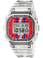 reloj-casio-g-shock-dwe-5600ks-7er