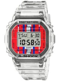 reloj-casio-g-shock-dwe-5600ks-7er