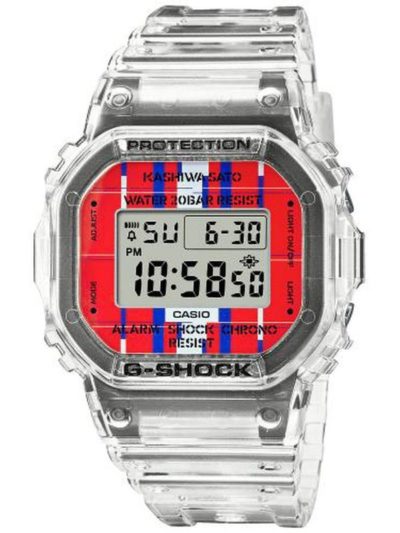 reloj-casio-g-shock-dwe-5600ks-7er