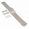 10316635 Correa Casio MTP-1290D-1A1VEF, MTP-1290D-1A2VEF, MTP-1290D-2AVEF, MTP-1290D-7AVEF
