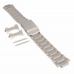 10316635 Correa Casio MTP-1290D-1A1VEF, MTP-1290D-1A2VEF, MTP-1290D-2AVEF, MTP-1290D-7AVEF