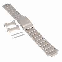 10316635 Correa Casio MTP-1290D-1A1VEF, MTP-1290D-1A2VEF, MTP-1290D-2AVEF, MTP-1290D-7AVEF