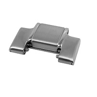 10576024 Eslabón Armis Casio LCW-M100TSE-1AER