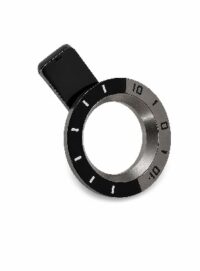 10601905 Dial Casio GW-9400-1BER