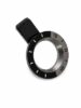 10601905 Dial Casio GW-9400-1BER