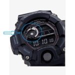 10601905 Dial Casio GW-9400-1BER