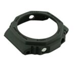 10636227 Bezel Casio GA-2100CA-8AER