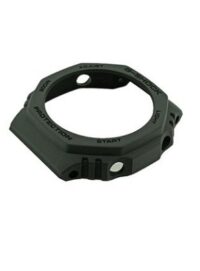 10636227 Bezel Casio GA-2100CA-8AER