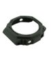 10636227 Bezel Casio GA-2100CA-8AER