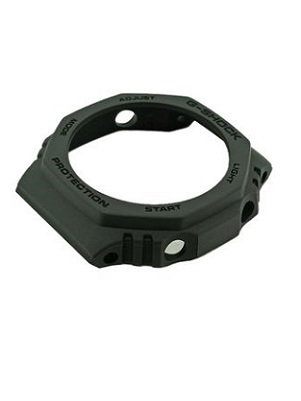 10636227 Bezel Casio GA-2100CA-8AER 10636227 Bezel Casio GA-2100CA-8AER