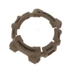 10639516 Bezel Casio GBA-900UU-5AER