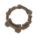 10639516 Bezel Casio GBA-900UU-5AER