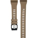 10642671 Correa Casio GBA-900UU-5AER
