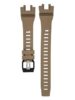 10642671 Correa Casio GBA-900UU-5AER