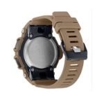10642671 Correa Casio GBA-900UU-5AER