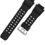 10654045 Correa Casio GW-9400Y-1ER
