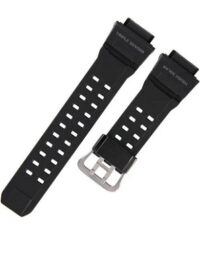10654045 Correa Casio GW-9400Y-1ER
