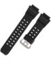 10654045 Correa Casio GW-9400Y-1ER