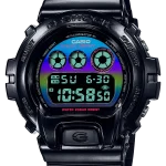 DW-6900RGB-1ER