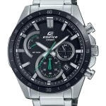 EFR-573DB-1AVUEF