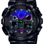 GA-100RGB-1AER