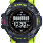 GBD-H2000-1A9ER G-Squad
